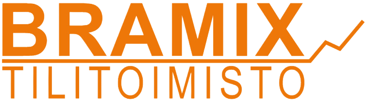 Bramix Tilitoimisto